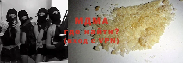 таблы Ветлуга