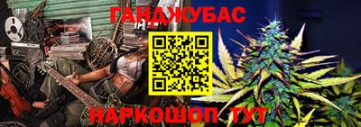 гашик Кимры