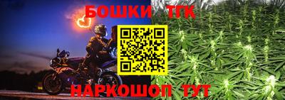 гашик Кимры