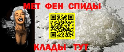 прущие грибы Апрелевка